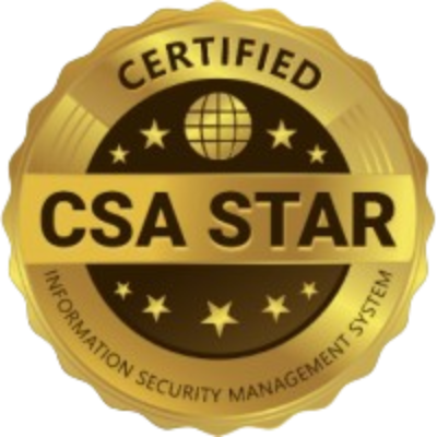 CSASTAR