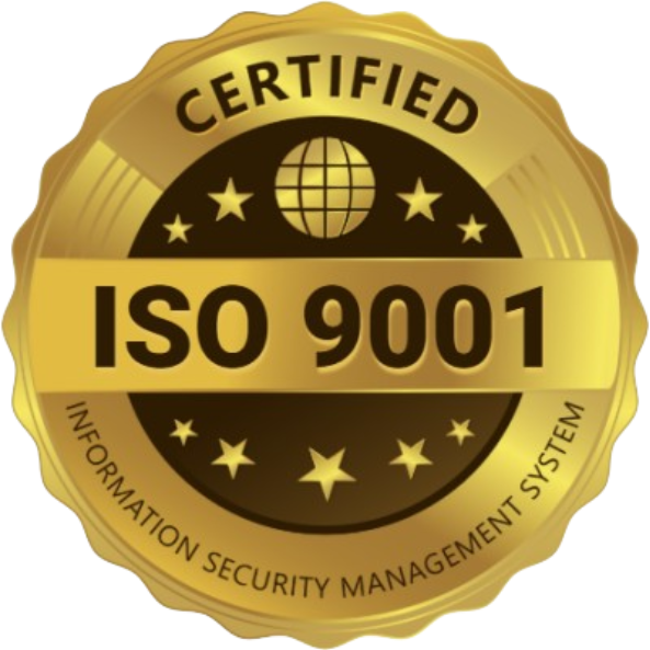ISO9001
