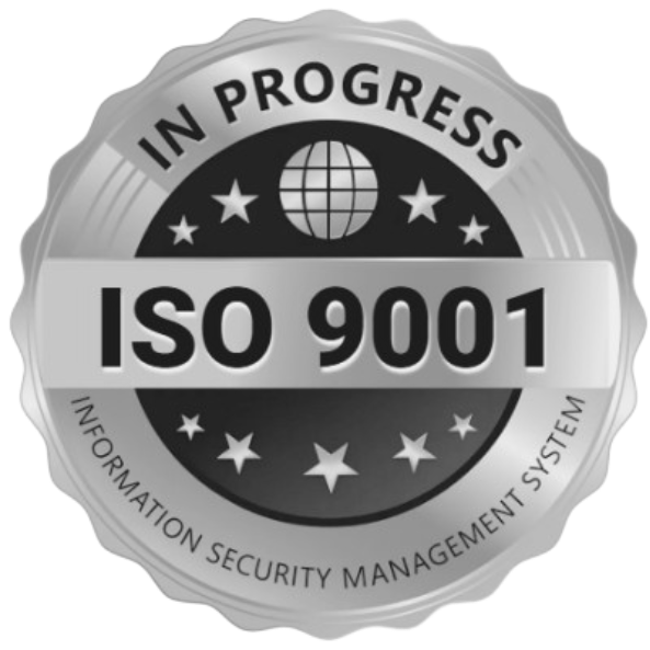 ISO9001_inprogress