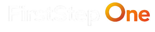 FirstStep One