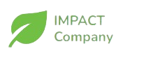 Impact-Company-Logo