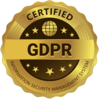 GDPR