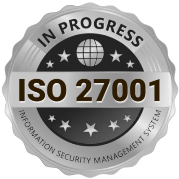 ISO27001_inprogress