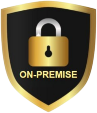 On Premise