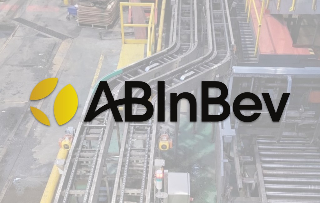AB InBev Case Study