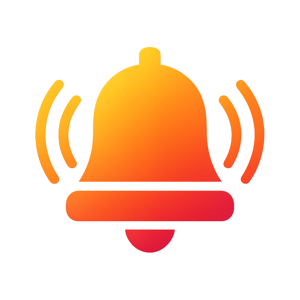 Prediction Icon