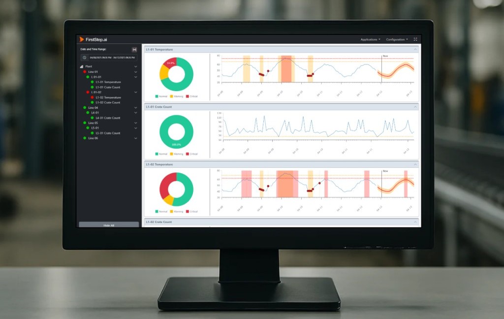 Prediction Thumbnail