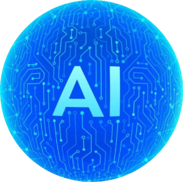 AI Engine