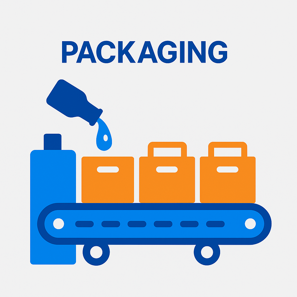 ![enter image description here](https://firststep.ai/en/blog/content/images/20250516131732-resized_The%20Benefits%20of%20Applying%20AI%20in%20beer%20packaging%20-%20FirstStep%20AI.png)
