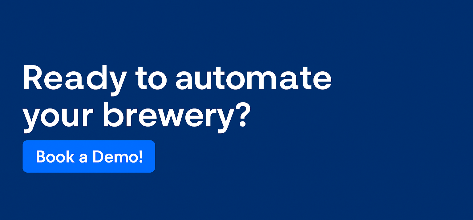 Book a demo with the FirstStep AI sales team