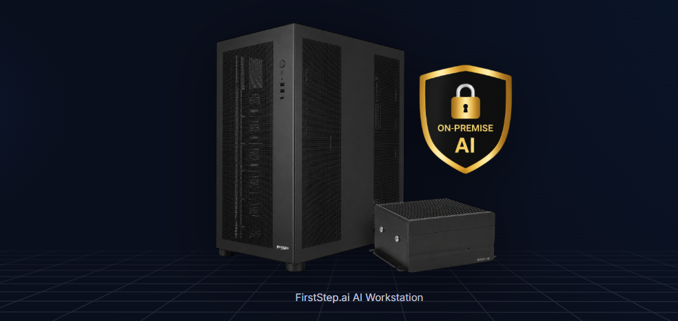 AI Workstation