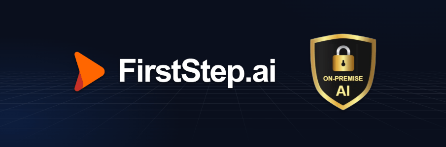 FirstStep One